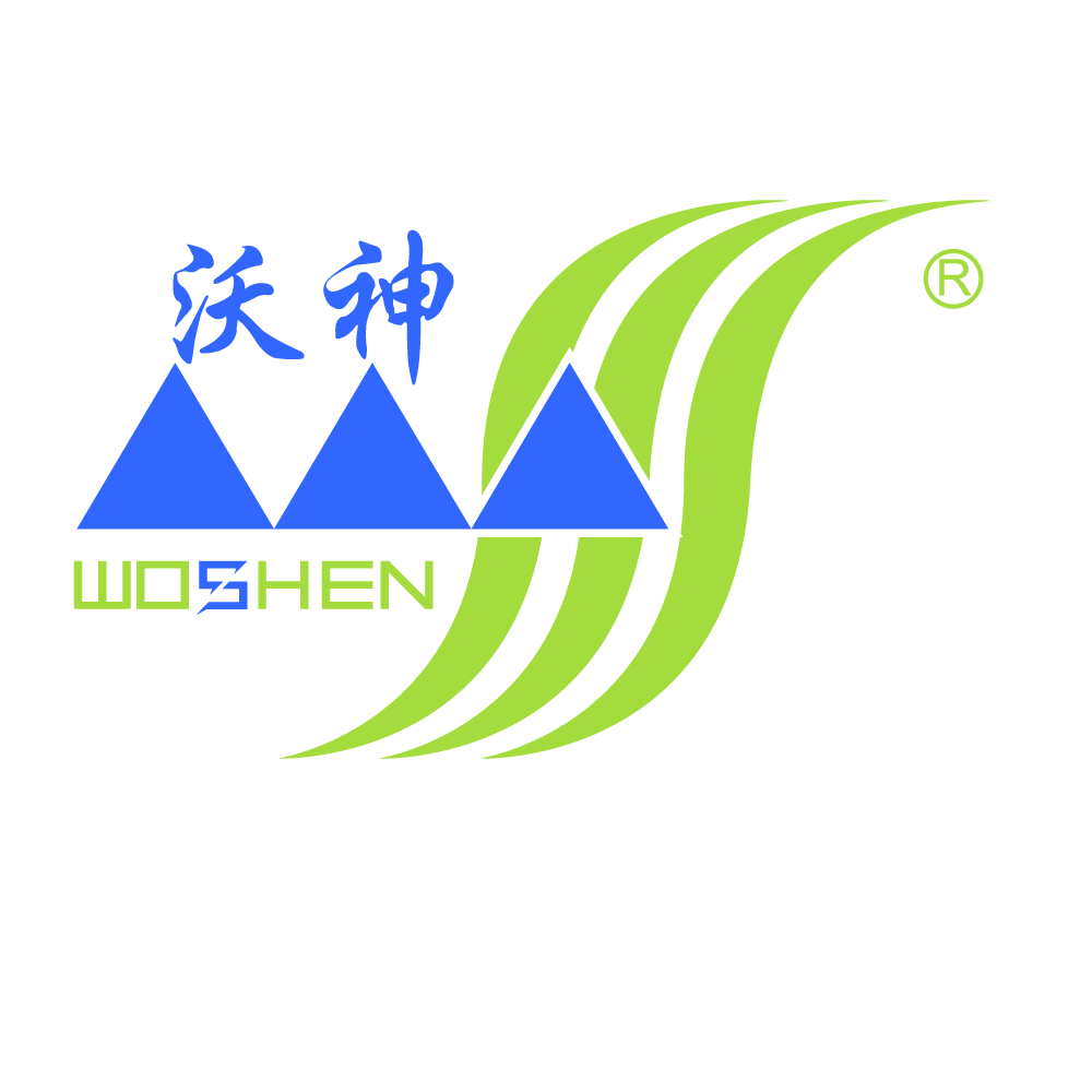 温州沃森汽车电器有限公司